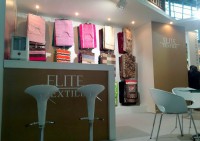 /album/a2013/elite-1-domotex-hannover-jpg1/
